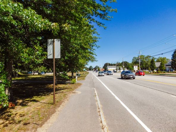 459 High St, Somersworth, NH 03878